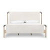 Harriet Bed