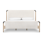 Harriet Bed