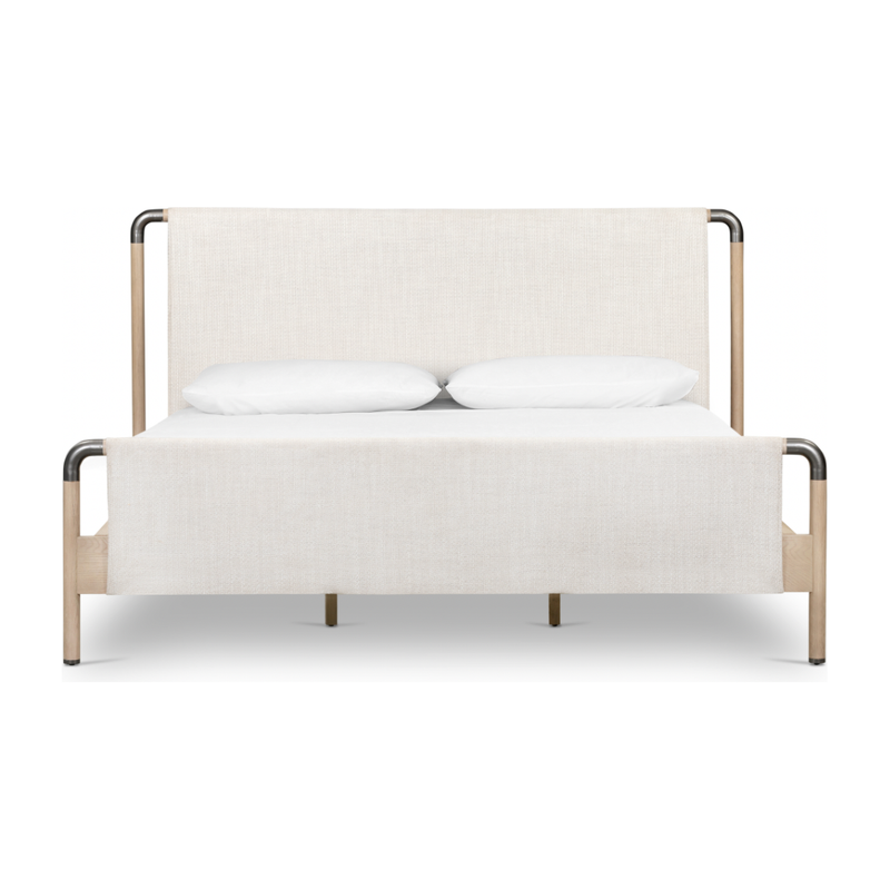 Harriet Bed