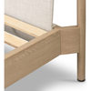 Harriet Bed