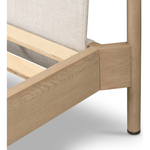 Harriet Bed