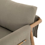 Harrison Chair - Villa Olive | ready to ship!