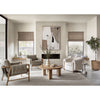 Harrison Chair - Villa Olive | ready to ship!