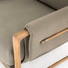 Harrison Chair - Villa Olive | ready to ship!