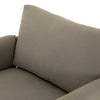 Harrison Chair - Villa Olive | ready to ship!