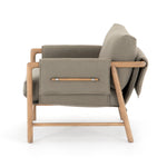 Harrison Chair - Villa Olive | ready to ship!