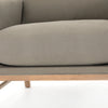Harrison Chair - Villa Olive | ready to ship!