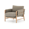 Harrison Chair - Villa Olive | ready to ship!