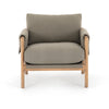 Harrison Chair - Villa Olive | ready to ship!