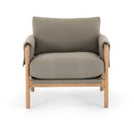 Harrison Chair - Villa Olive | ready to ship!