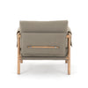 Harrison Chair - Villa Olive | ready to ship!