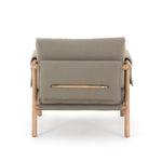Harrison Chair - Villa Olive | ready to ship!