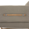 Harrison Chair - Villa Olive | ready to ship!