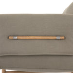 Harrison Chair - Villa Olive | ready to ship!