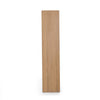 Higgs Bookcase - Honey Oak Veneer | ready to ship!