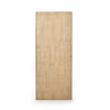 Higgs Bookcase - Honey Oak Veneer | ready to ship!