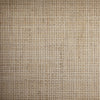 Higgs Bookcase - Honey Oak Veneer | ready to ship!