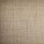 Higgs Bookcase - Honey Oak Veneer | ready to ship!