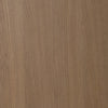Higgs Bookcase - Honey Oak Veneer | ready to ship!