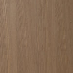 Higgs Bookcase - Honey Oak Veneer | ready to ship!