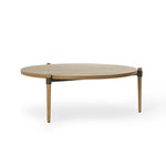 Holmes Coffee Table | ready to ship!