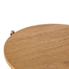 Holmes Coffee Table | ready to ship!