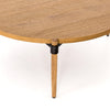 Holmes Coffee Table | ready to ship!