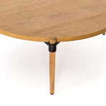 Holmes Coffee Table | ready to ship!