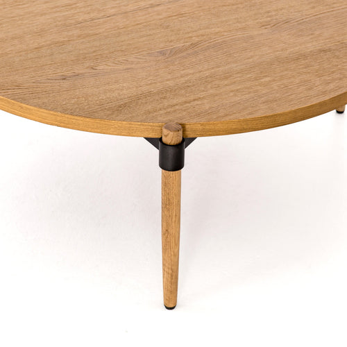 Holmes Coffee Table | ready to ship!