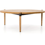 Holmes Coffee Table | ready to ship!