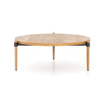 Holmes Coffee Table | ready to ship!