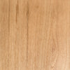 Holmes Coffee Table | ready to ship!