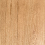 Holmes Coffee Table | ready to ship!