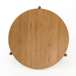 Holmes Coffee Table | ready to ship!