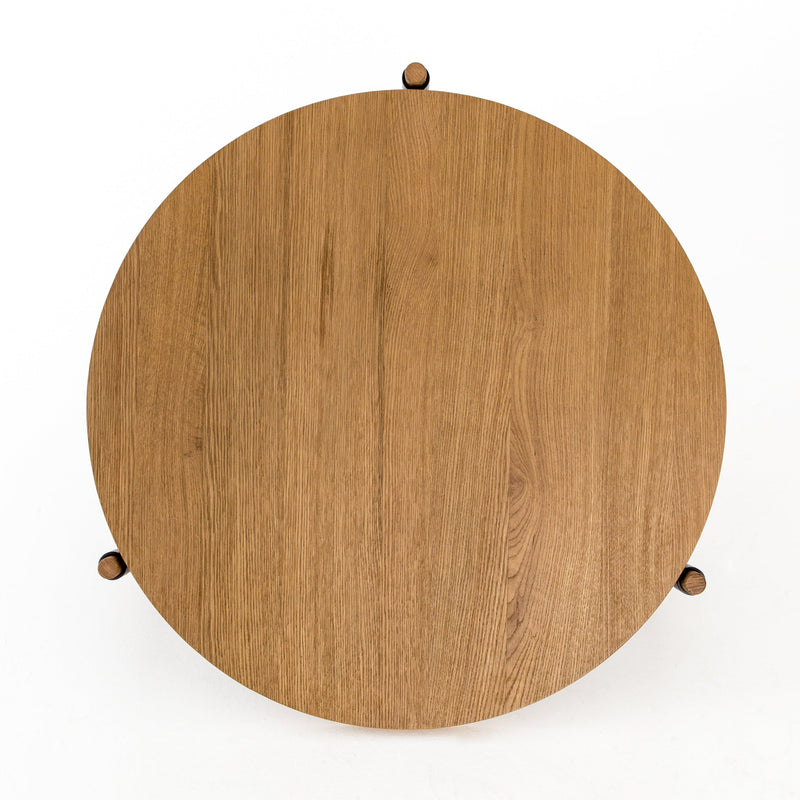 Holmes Coffee Table | ready to ship!
