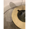 Hudson Coffee Table - Ashen Walnut | ready to ship!