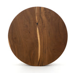 Hudson Coffee Table - Natural Yukas | shipping 9/4/2025