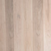 Hudson Coffee Table - Ashen Walnut | ready to ship!