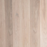 Hudson Coffee Table - Ashen Walnut | ready to ship!