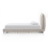 Inwood Bed