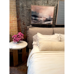 Inwood Bed