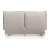 Inwood Bed