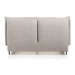Inwood Bed