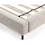 Inwood Bed