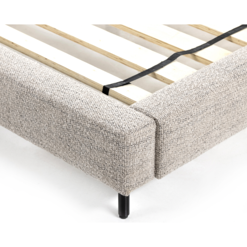 Inwood Bed
