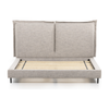 Inwood Bed