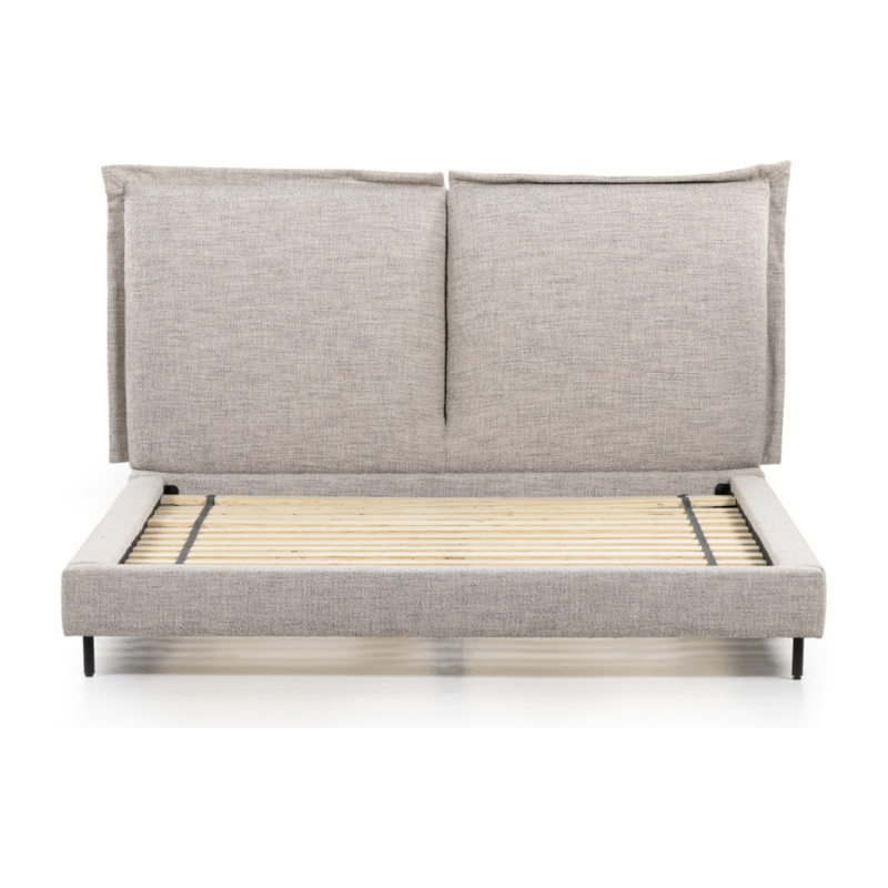 Inwood Bed