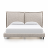 Inwood Bed