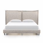 Inwood Bed