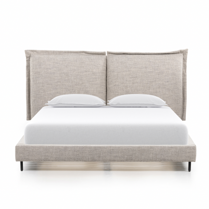 Inwood Bed
